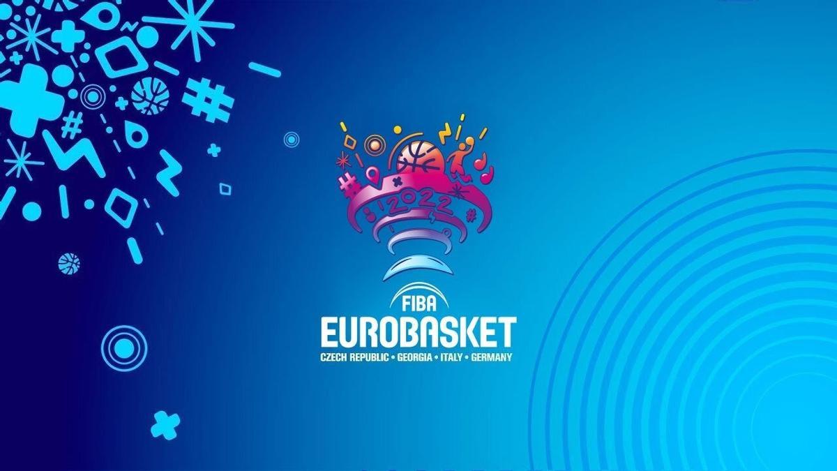 Estas son las cuotas al ganador del Eurobasket de Baloncesto