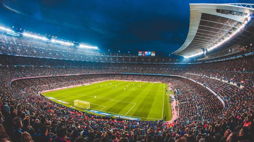 Lista De Espera Abono Real Madrid