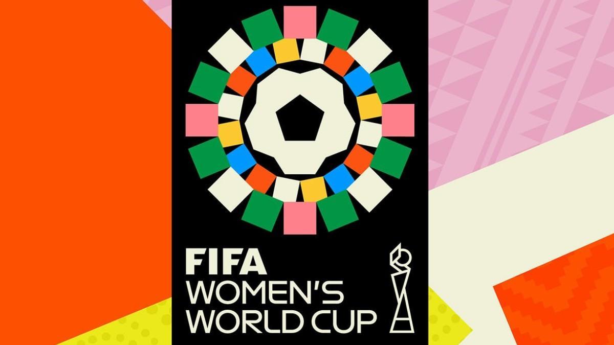 Complete schedule of 2023 Women's World Cup in Australia and New Zealand