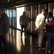 Legends ha abierto este jueves sus puertas en Madrid