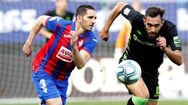 xortunograf3181 eibar guip zcoa 02 02 2020 el delan201008194222 xortunograf3181 eibar guip zcoa 02 02 2020 el delan201008194222