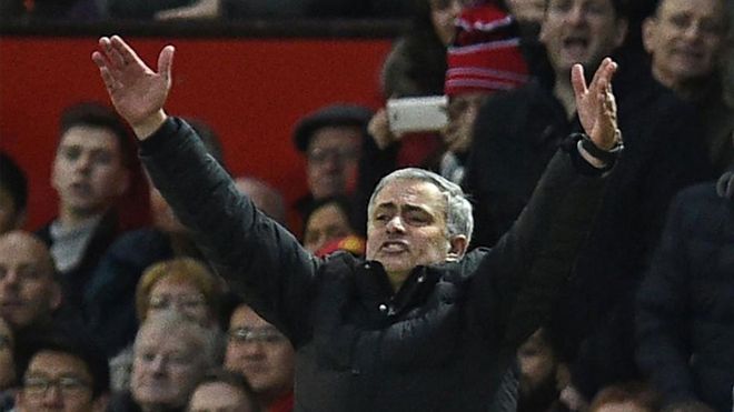 Mourinho ha convocado un polémico entrenamiento Mourinho ha convocado un polémico entrenamiento