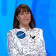 Carmen, nueva concursante de Pasapalabra