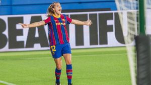 Las blaugrana reciben a la Real Las blaugrana reciben a la Real