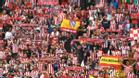 Pronósticos LaLiga: Cuotaza para el debut del Atlético de Simeone