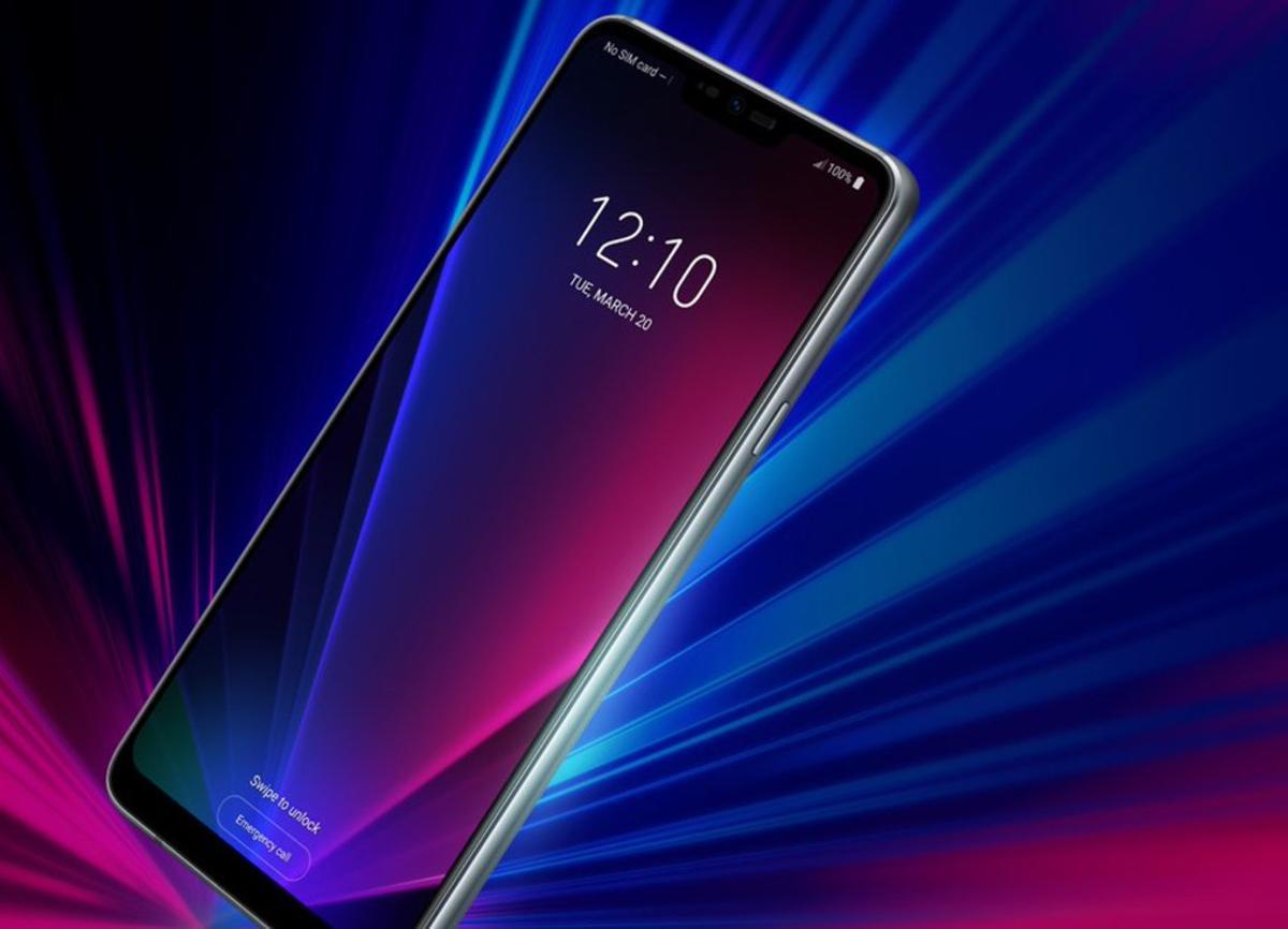 100+] Galaxy S10 Plus Wallpapers