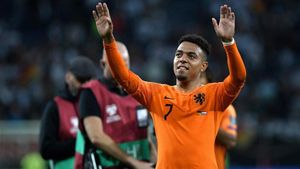 Malen con la elástica oranje Malen con la elástica oranje