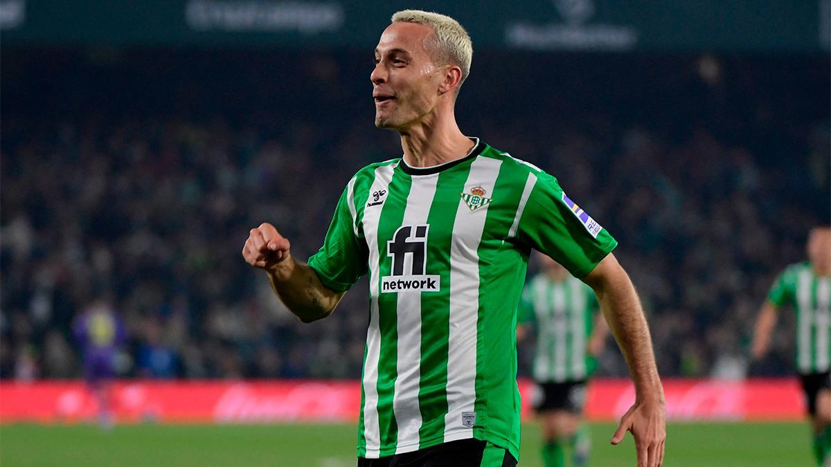 El Betis no fia de un Pucela al alza