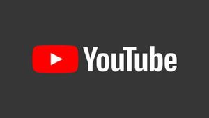 YouTube en Android ya admite 4K y HDR YouTube en Android ya admite 4K y HDR