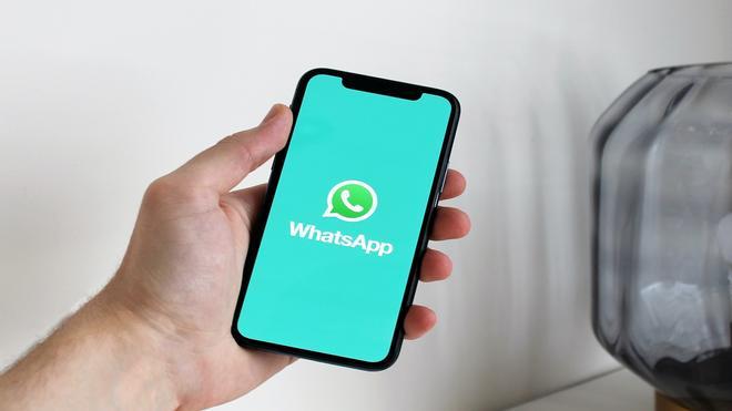 WhatsApp añadirá pronto una curiosa funcionalidad para grupos