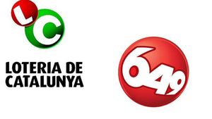 Sorteo Lotto 6/49: resultados del miércoles, 23 de diciembre de 2020 Sorteo Lotto 6/49: resultados del miércoles, 23 de diciembre de 2020