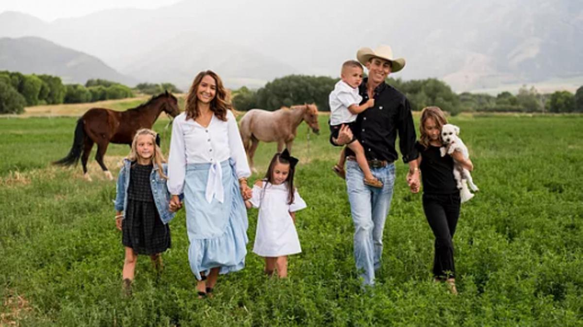 Y Carroll sigue en su 'rancho'