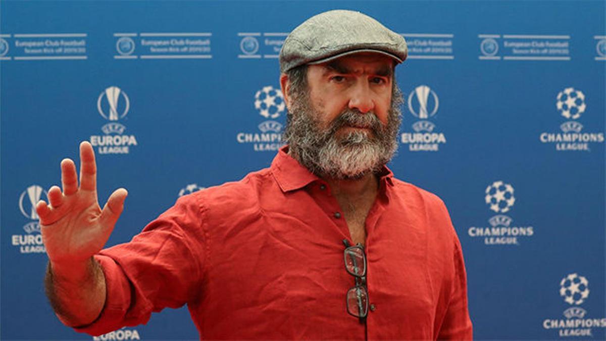 ¿Cuánto mide Eric Cantona? 87c81852-a286-45d0-bee7-84b594a75c0c_alta-libre-aspect-ratio_default_0