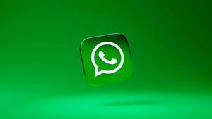 Las novedades que trae el nuevo diseño de WhatsApp en Android
