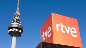 RTVE dice adiós a uno de sus programas más longevos