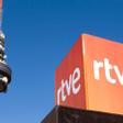 RTVE dice adiós a uno de sus programas más longevos