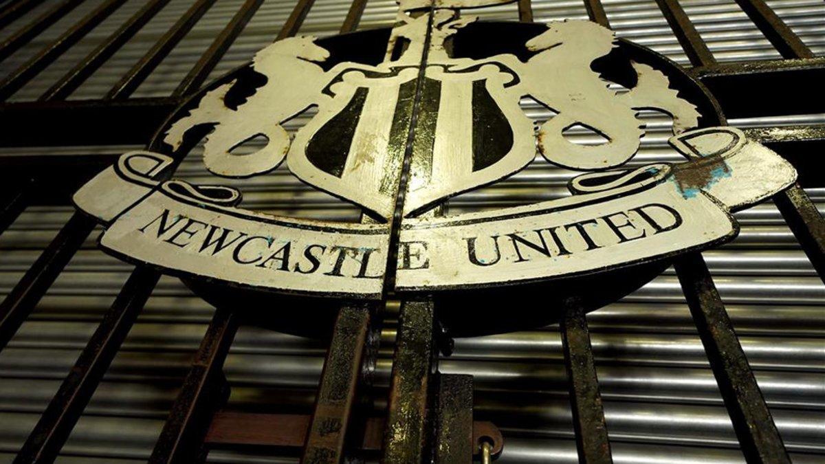 newcastle newcastle