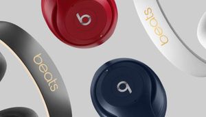 audio black friday 27 11 audio black friday 27 11