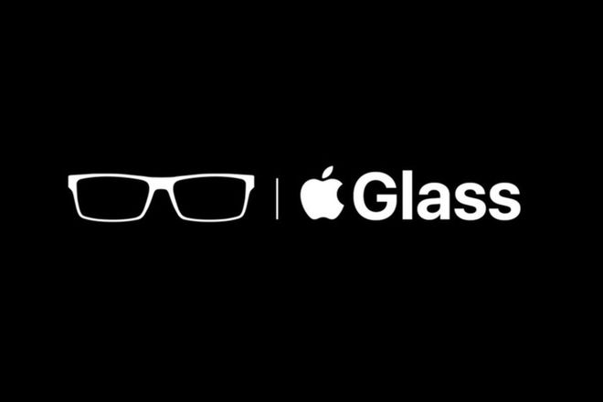 Una patente detalla cómo se controlarían las Apple Glasses Una patente detalla cómo se controlarían las Apple Glasses