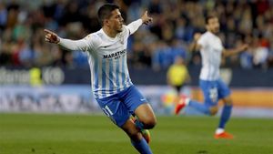 Pablo Fornals se ha decidido por la oferta del Villarreal Pablo Fornals se ha decidido por la oferta del Villarreal
