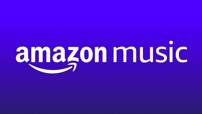 Los podcasts llegan a Amazon Music y sin coste adicional Los podcasts llegan a Amazon Music y sin coste adicional