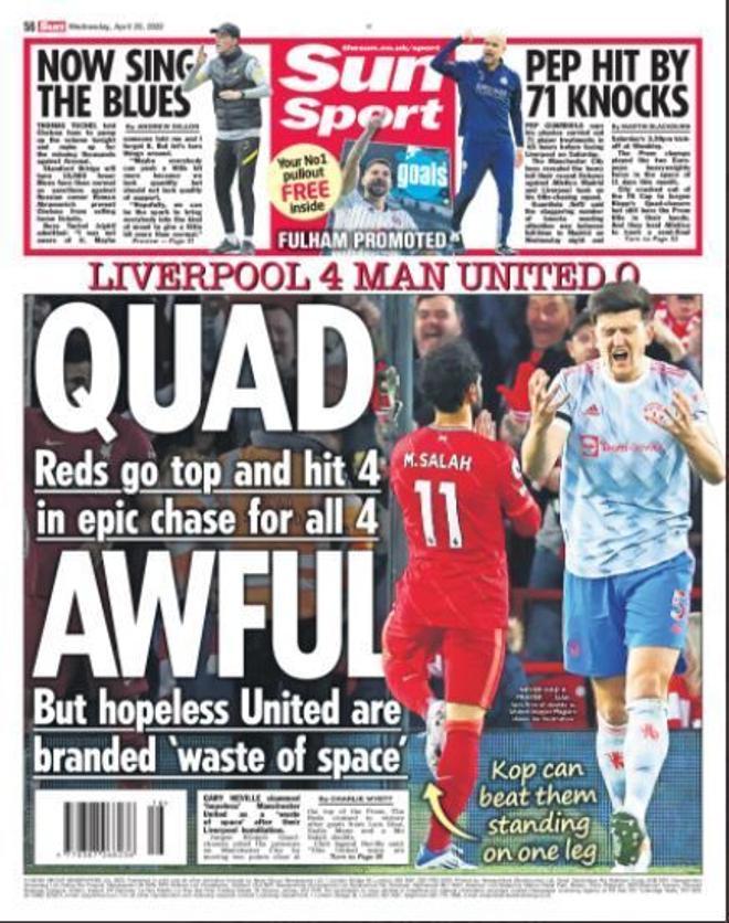 Sun Sport.jpg