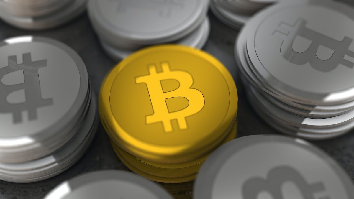 Corea del Norte obtiene el récord de robos de criptomonedas a nivel mundial