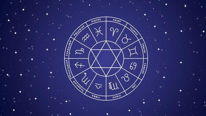 Agosto es el mejor mes según el horóscopo: así estará cada signo del zodiaco