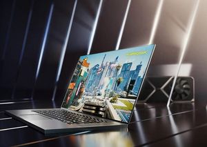 ¿Una RTX 3070 mejor que una RTX 3080? Surge un nuevo escándalo con las gráficas para portátiles de NVIDIA ¿Una RTX 3070 mejor que una RTX 3080? Surge un nuevo escándalo con las gráficas para portátiles de NVIDIA