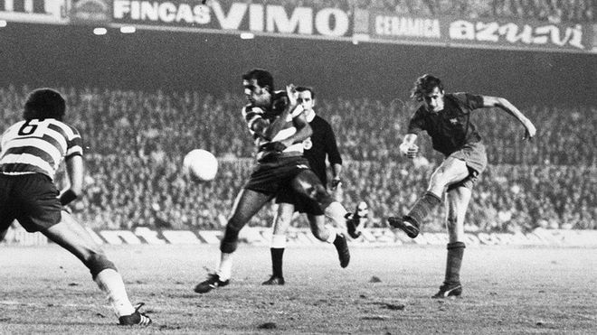 cruyff cruyff