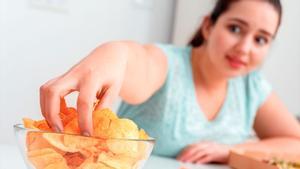 ¿Puedo comer sin engordar? Un estudio sevillano desvela cómo