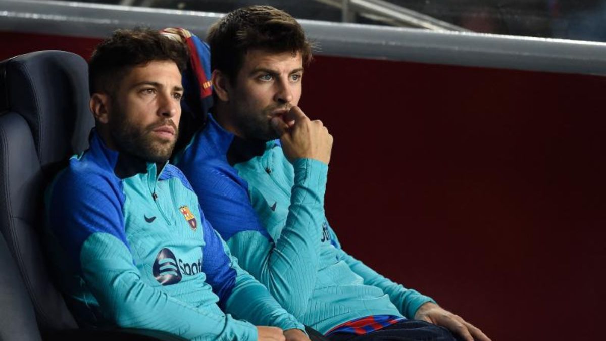 Todas las reacciones a las Bizarrap Sessions #53 de Shakira contra Piqué y Clara Chía