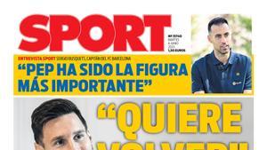 Portada 06/06