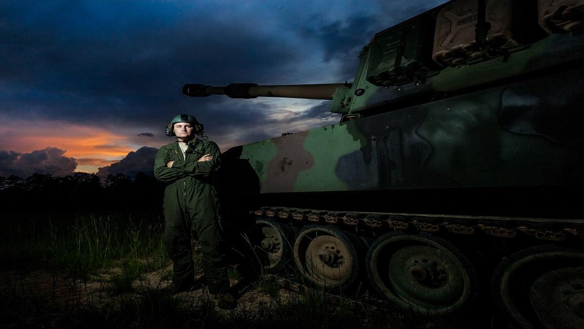 Los medios especializados advierten que Rusia se está quedando sin tanques