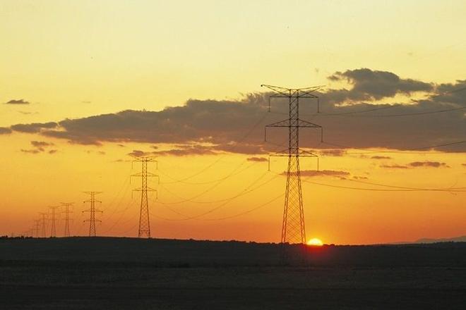 La electricidad subirá este martes más de un 11%, hasta 261,95 euros