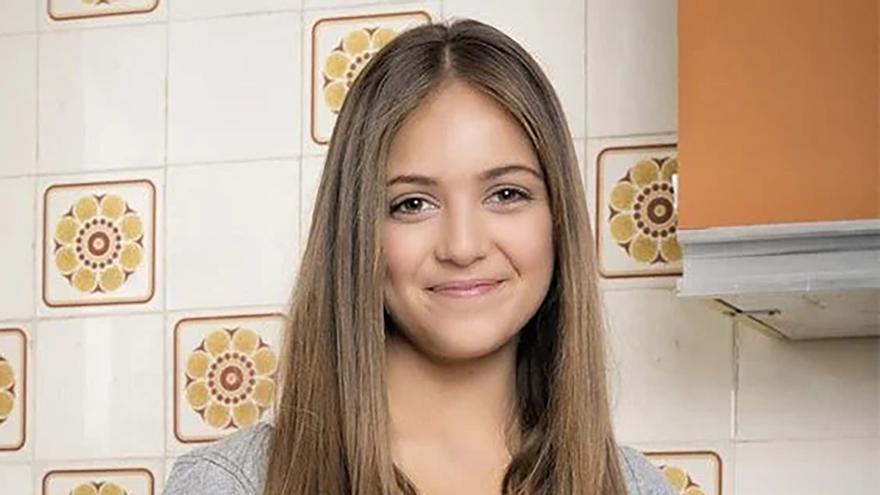 Este Es El Impactante Cambio F sico De Ana Mena este-es-el-impactante-cambio-f-sico-de-ana-mena