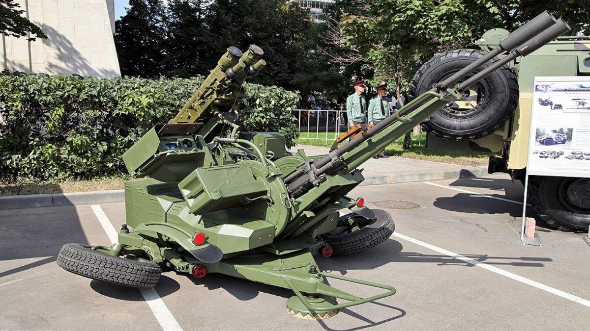 la-armada-de-venezuela-equipar-sus-buques-con-ca-ones-zu-23