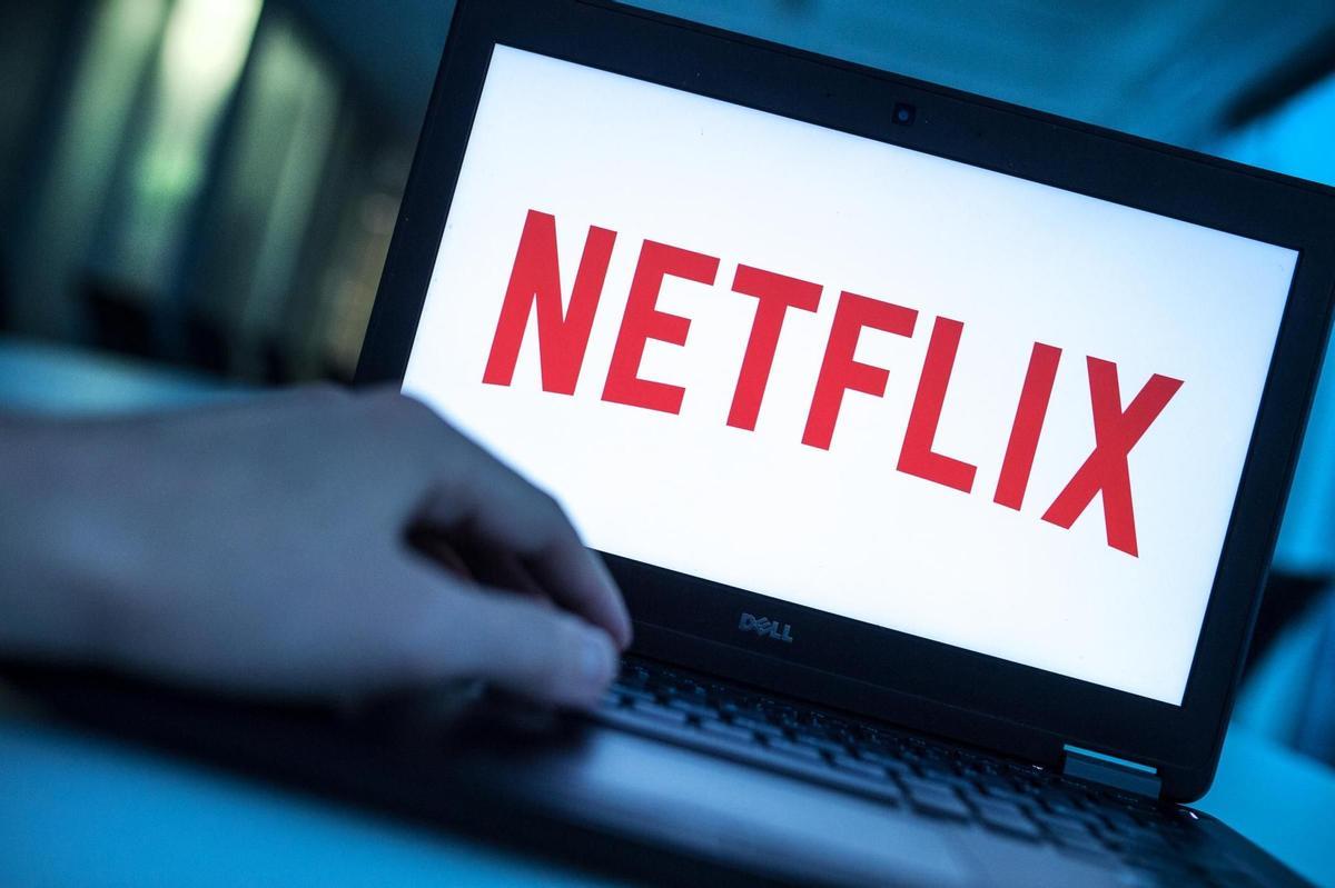 El nuevo modelo de negocio de Netflix y Microsoft para reflotar la compañía