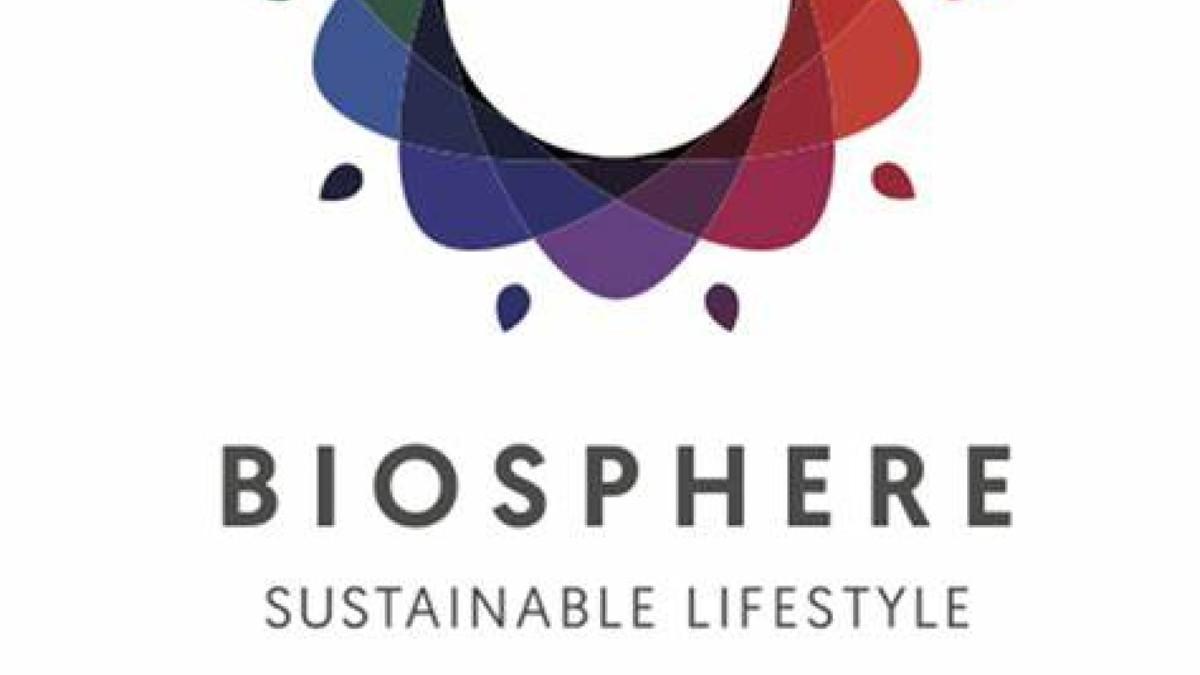 El FC Barcelona obtiene la certificación Biosphere