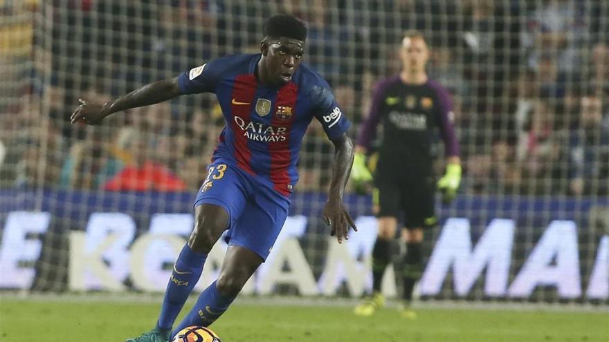 Si Ganas La Copa Del Rey Juega La Europa League