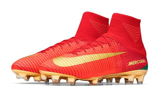 Zapatillas cr7 2017 🥇 ¡VER PRECIOS · Comprar Online Agosto 2021!