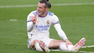 Ángel Torres: Nos han ofrecido a Bale