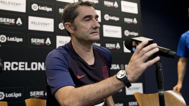 tandreuvalverde fc barcelona estadio universidad michig190815174406 tandreuvalverde fc barcelona estadio universidad michig190815174406
