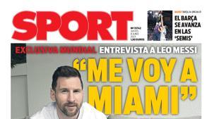 Portada 08/06