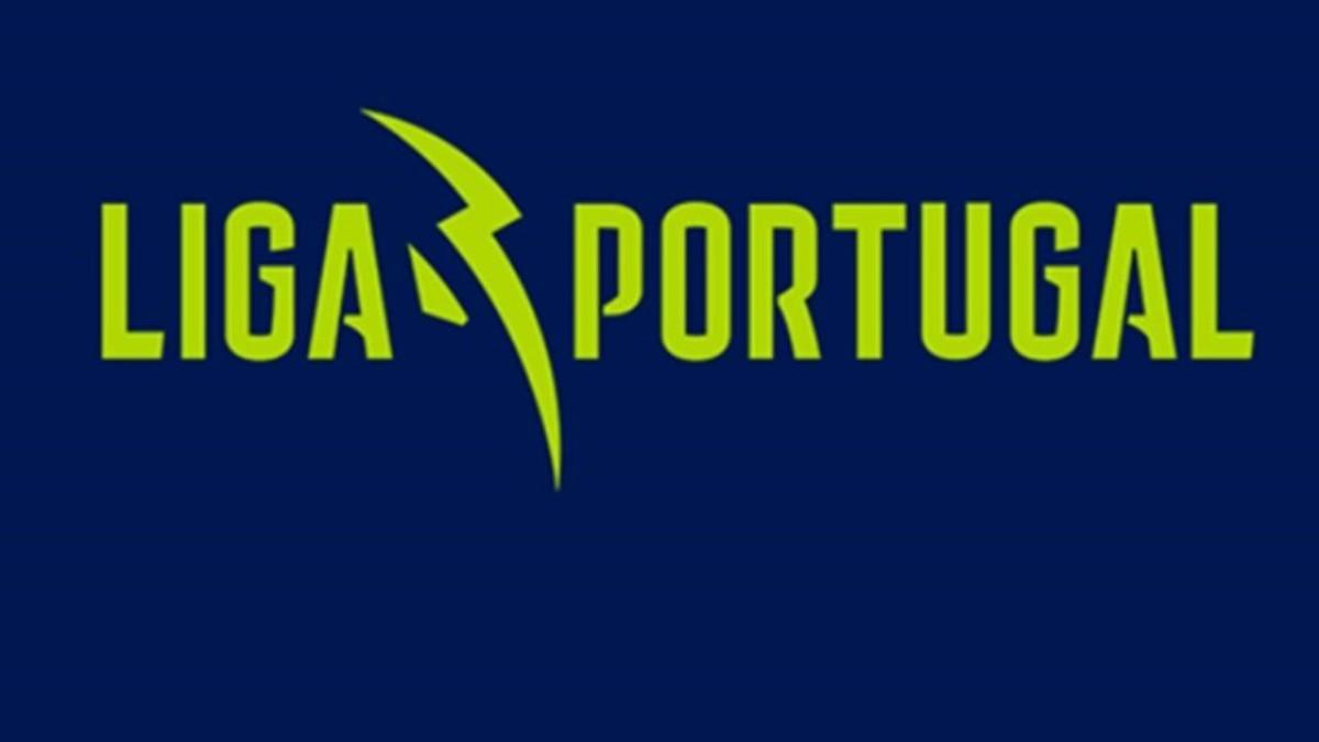 Regístrese en un directivo de la Liga de Portugal por sospechas de trata de personas
