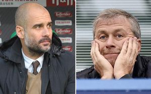 pep-roman pep-roman