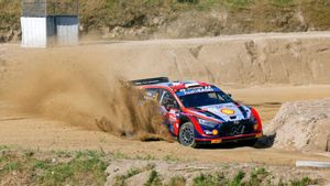 Neuville Neuville