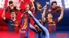 Diez razones por las que Leo Messi debería volver al Barça