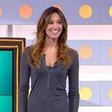 Qué fue de Paloma López, la mítica ex azafata de La ruleta de la suerte