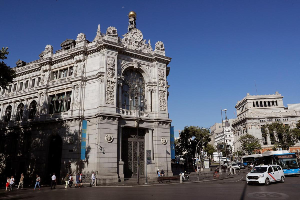 El Banco de España pide diseñar muy bien los beneficios fiscales al alquiler